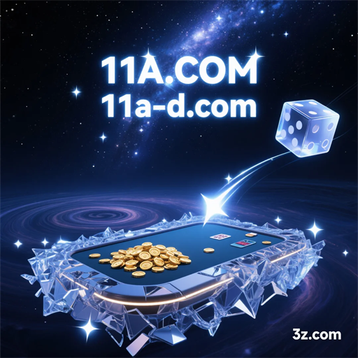 11a.com
