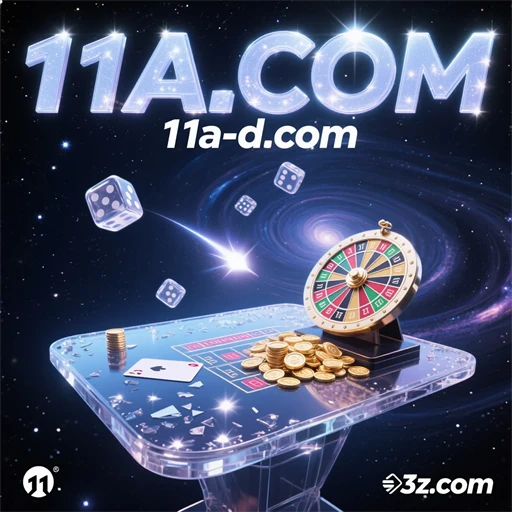 11a.com