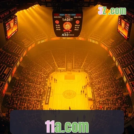 11a.com: Explore Funcionalidades Incríveis da Plataforma de Jogos