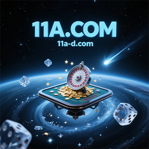 11a.com