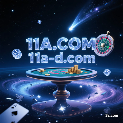A Magia dos Quebra-Cabeças: Desafios e Diversão no 11a.com