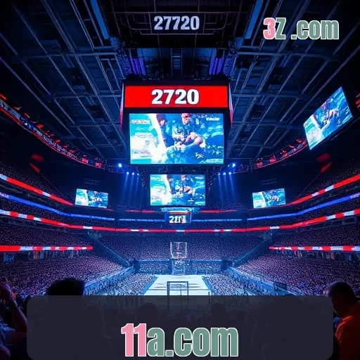 11a.com: A Emoção das Caça-Níqueis ao Seu Alcance!