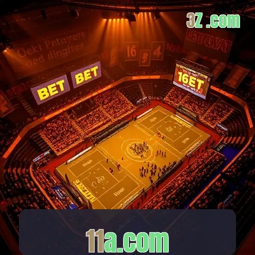 11a.com: Como o Suporte 24/7 Transforma Sua Experiência de Jogo