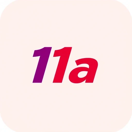 11a.com