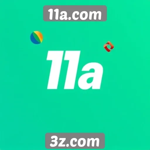 Tendências de mercado em plataformas de jogos online